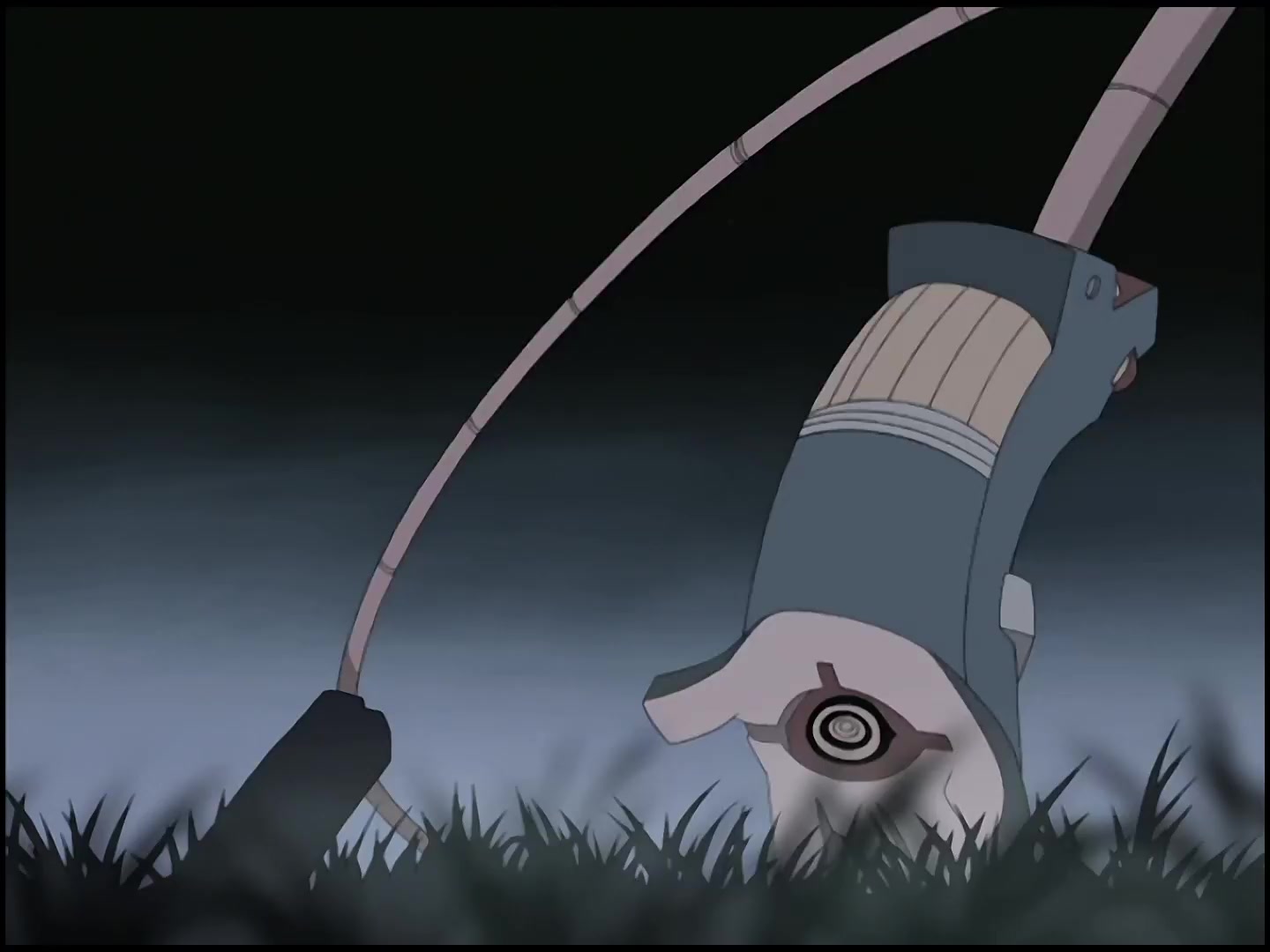 [Tsukyio Editing Resources] FLCL (Episode 2) Raw Clips (292) (tsukyio.com).mp4